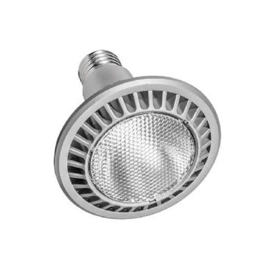 ACK  14W PAR 30 LEDLİ AMPUL E27 (3000K/GÜNIŞIĞI)