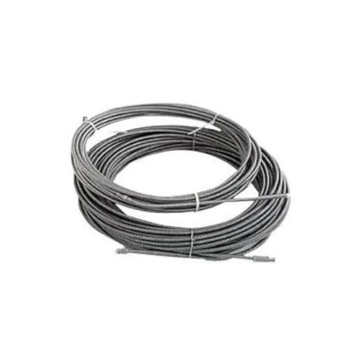 MUTLUSAN 20 MT ÇELİK SUSTA 1. KALİTE TAKVİYELİ