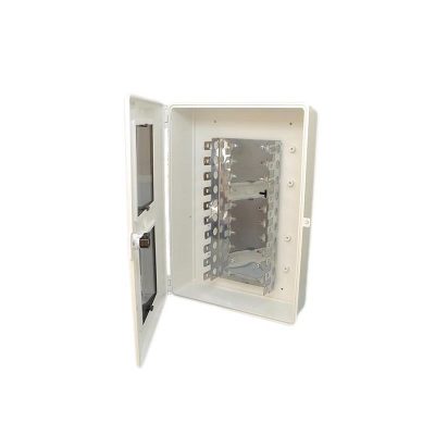 ÇET-SAN  100LÜ TELEFON MODÜL KUTUSU