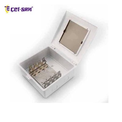 ÇET-SAN  40LI TELEFON MODÜL KUTUSU