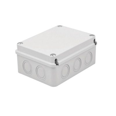 ÇETİNKAYA 110X110X70 MM KENDİNDEN KIRMALI BUAT ÇP 1235