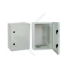 ÇETİNKAYA  250X350X150 MM POLYESTER PANO (ÇP 5002 D)
