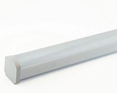 CİHAN 40W LED ETANJ ARMATÜR 120 CM BEYAZ IŞIK