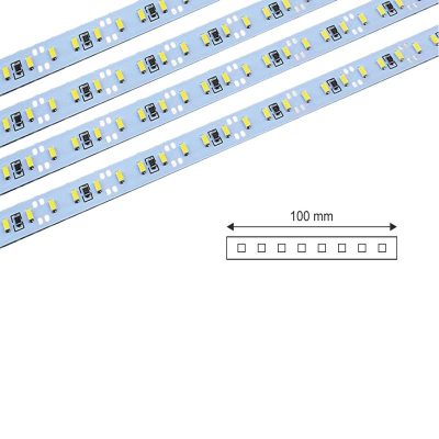 HELIOS  20W LED BAR (BEYAZ IŞIK)