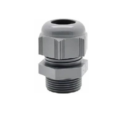 MUTLUSAN  PG13.5 KABLO RAKORU 5 ADET