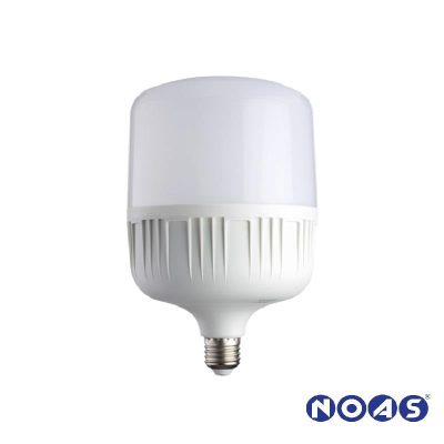 NOAS 30W 6500K BEYAZ IŞIK LED TORCH AMPUL YL95 3001