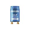 PHILIPS  S2 4-22W STARTER 10 ADET