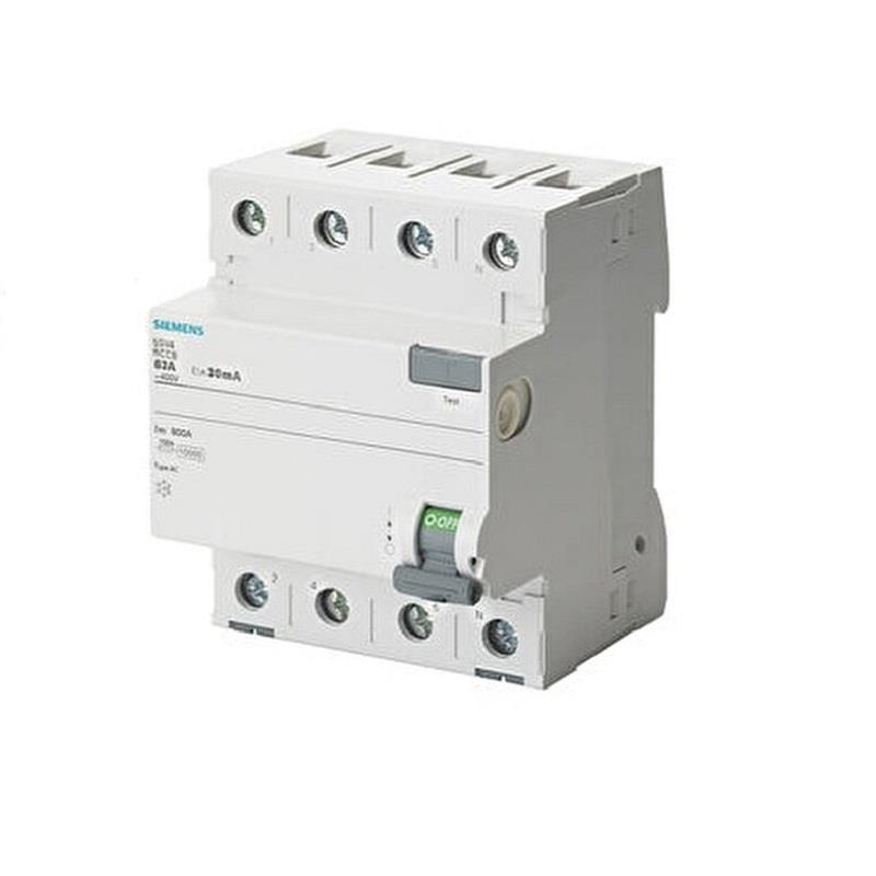 siemens-4x40a-30ma-10ka-kacak-akim-koruma-rolesi-8609.jpg