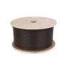 GÖLDAĞI  5X6 MM² NYM KABLO (GRİ) 10 METRE