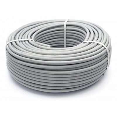 KOÇ  5X1,5 MM² (NVV) NYM KABLO 10 METRE