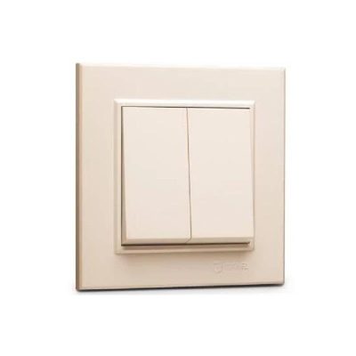 MAKEL  KAREA KOMİTATÖR (KREM)