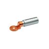 BEST  95 MM² BİMETAL SKP-SIKMALI KABLO PABUCU M12 (BAKIR-ALÜMİNYUM)