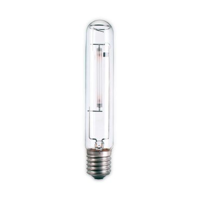 GENERAL 400W E40 DUY SODYUM AMPUL SARI IŞIK SOKAK LAMBASI LU400/HO/T/E40