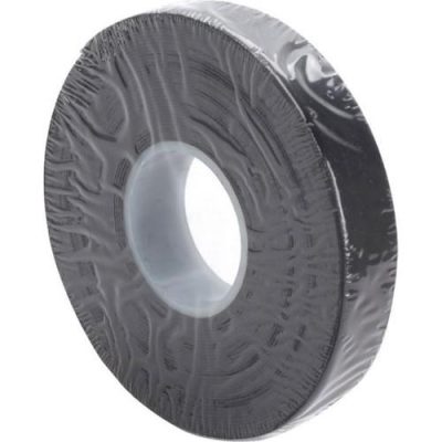 GWEST  ERİYEN BANT 1401 (19MM X 0.8MM X 8M)