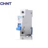 CHİNT 1X20A B 4,5 KA W OTOMAT TEKLİ SİGORTA (186431)