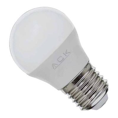 ACK AA11-00513 5W LED AMPUL 6500K BEYAZ IŞIK