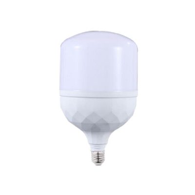 ŞAVK 34W 6500K BEYAZ IŞIK E27 LED TORCH AMPUL  3750 LÜMEN